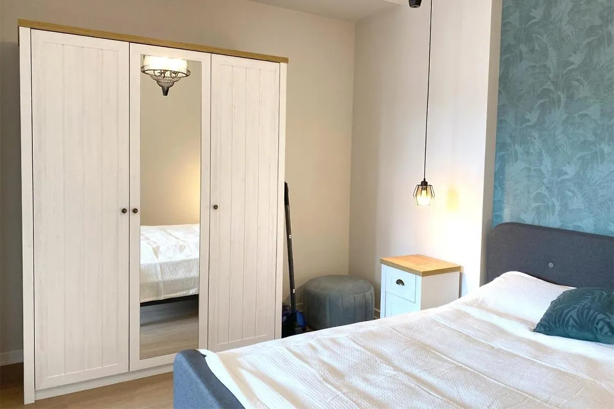 Elite Apartments バクー 0*,  アゼルバイジャン