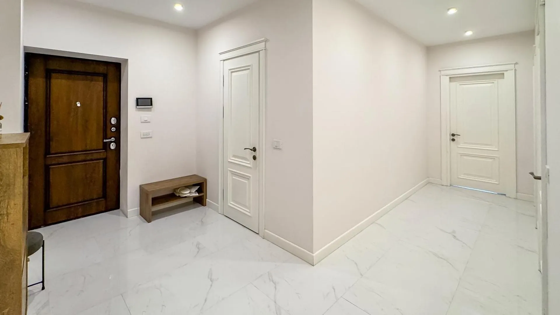 Elite Apartments バクー アゼルバイジャン